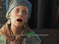 Fallout4 2015-11-10 23-19-52-53.png